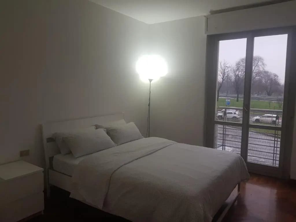 Sky Apartment - photo 4