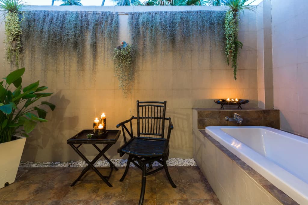 Baan Tawan Chai - photo 16