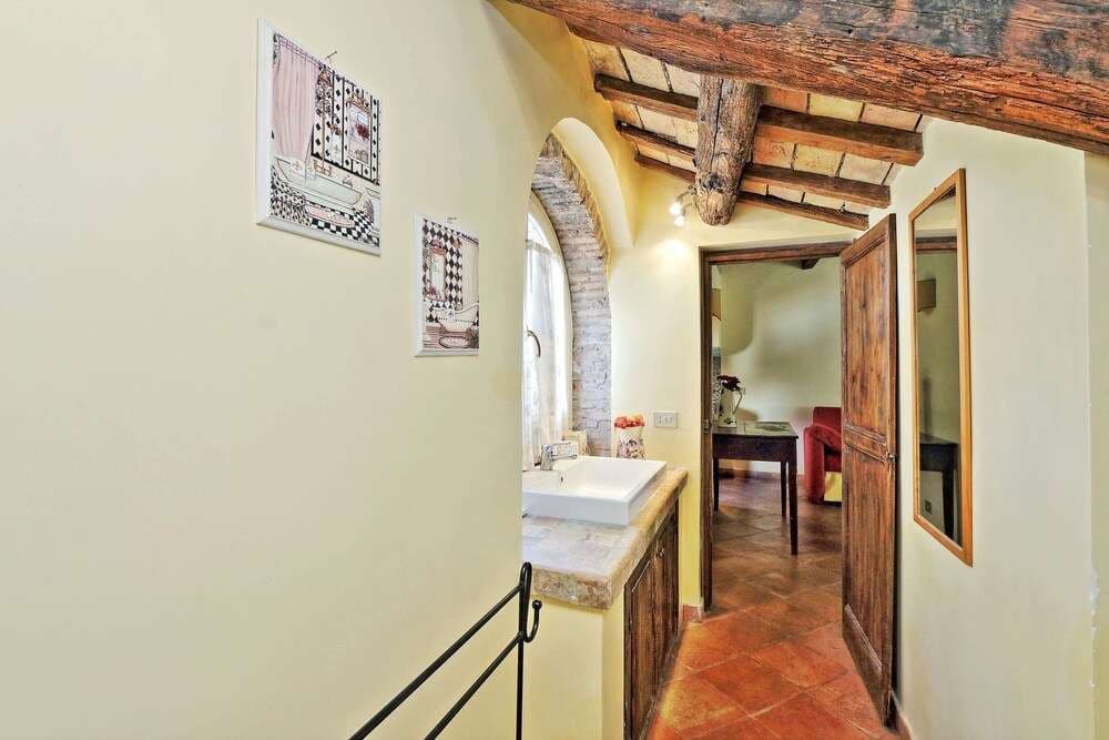 Volpe - photo 7