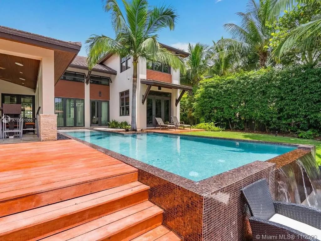 Villa Sabal - photo 3