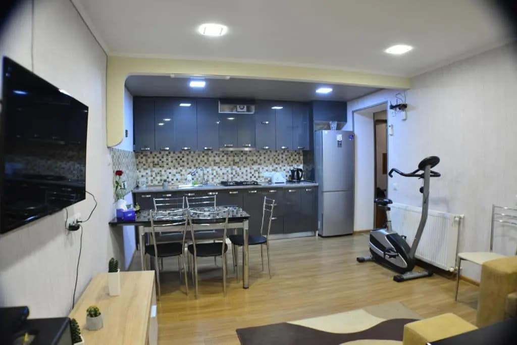 "Stumari" Apartaments - photo 2