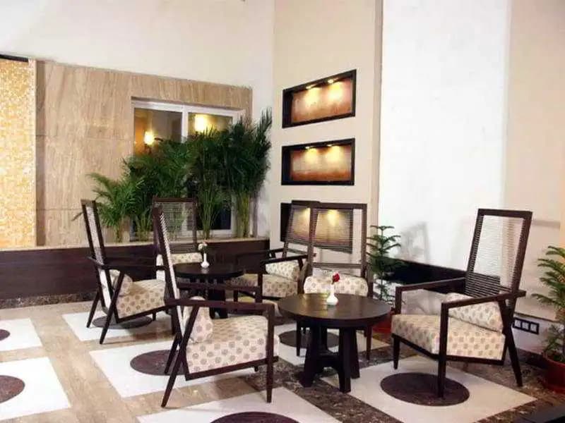 Dolphinn Grand - photo 13