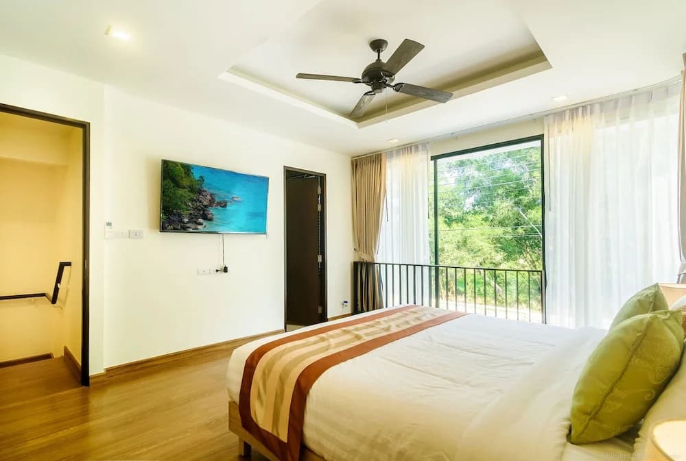 Elata House in Laguna with 3 Bedrooms - photo 2