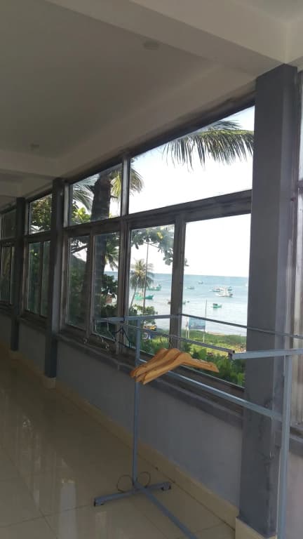 Dila Phu Quoc - photo 6