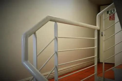 Best Stay Accommodations - photo 7