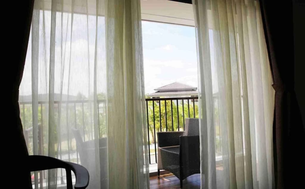 West Phu Quoc Hotel - photo 6