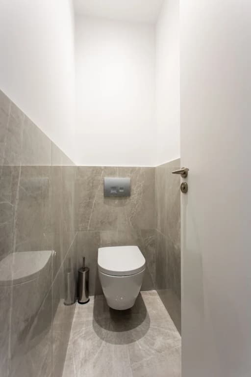 Luxury loft - Marais - photo 9