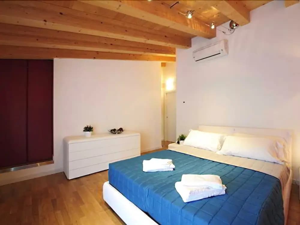 Residence Belle Epoque - photo 4