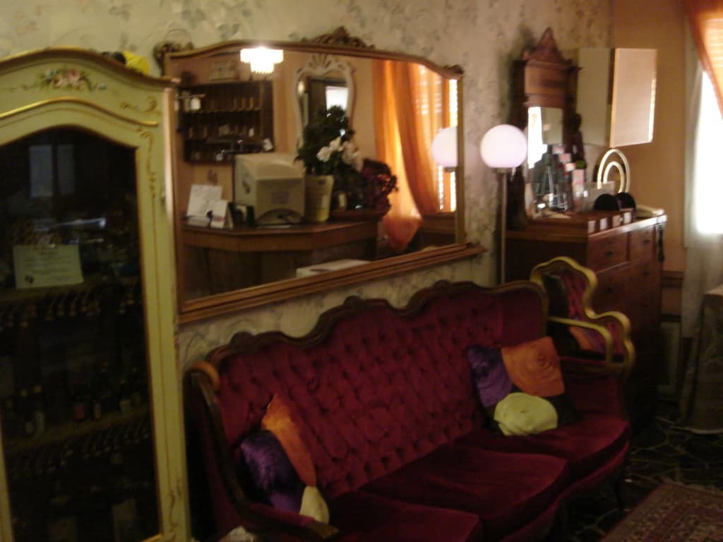 Souvenir - photo 2