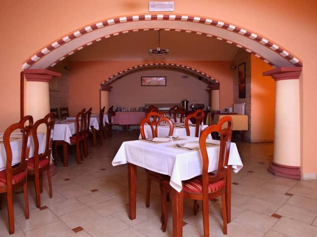 Arkada - photo 23