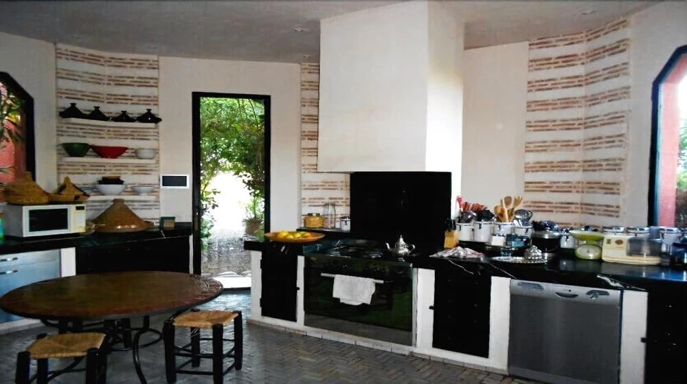 Villa Granada - photo 13