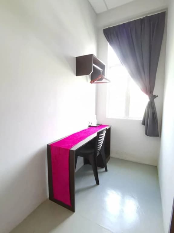 Ban Loong Hotel - photo 8