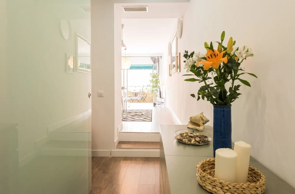 Apartamento Hopkins - photo 13