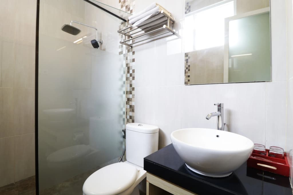 Pejaten Valley Residence - photo 7