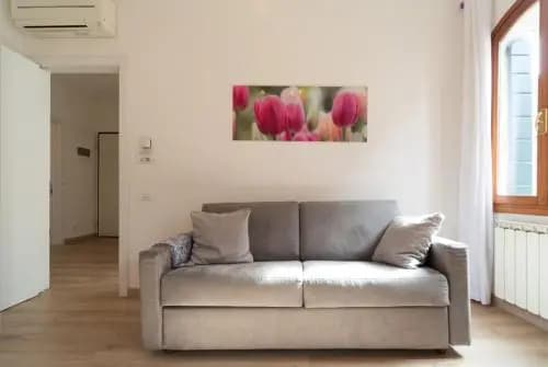 Tiziano Apartment - photo 20