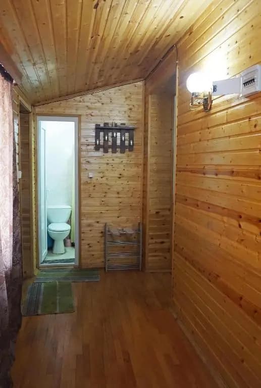 20 Shota Rustaveli Avenue - photo 8