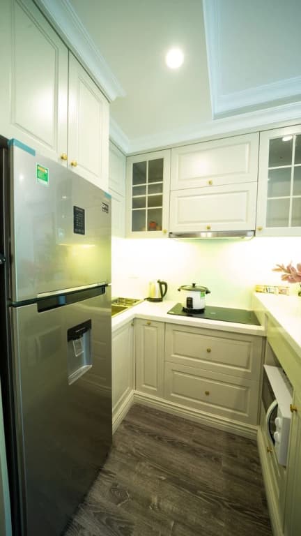 Nice House - photo 16
