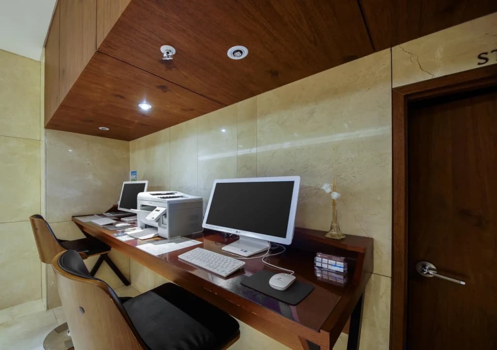 New Oriental - photo 3