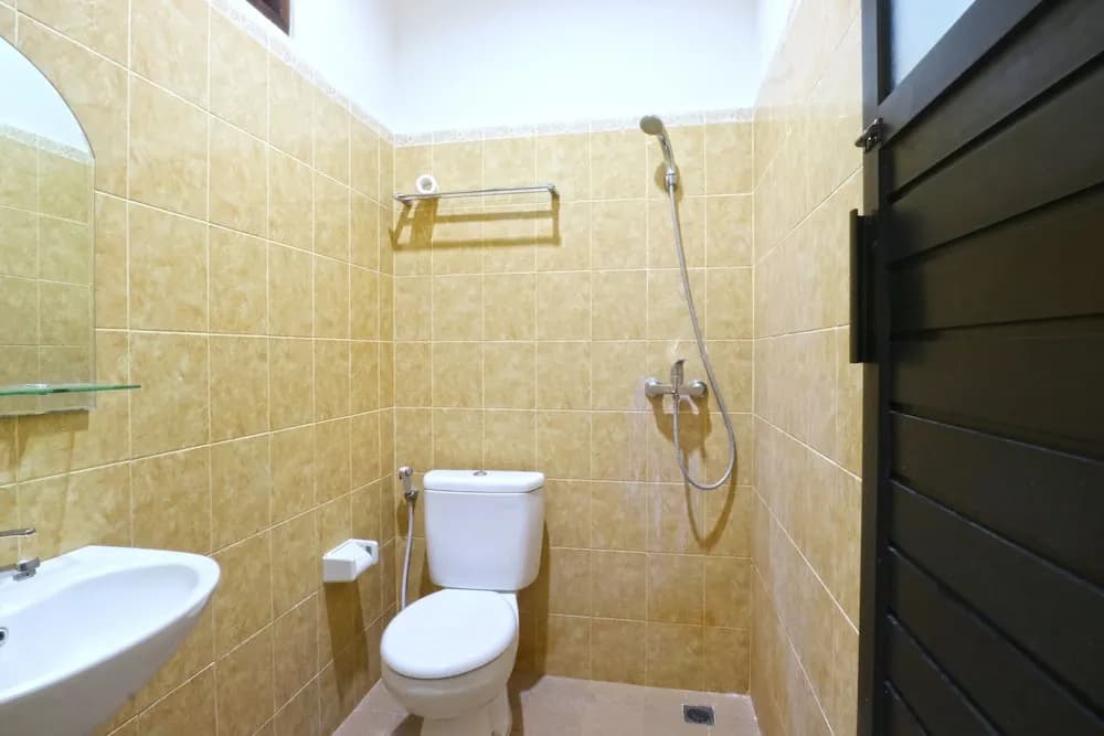 Legong House 2 - photo 9