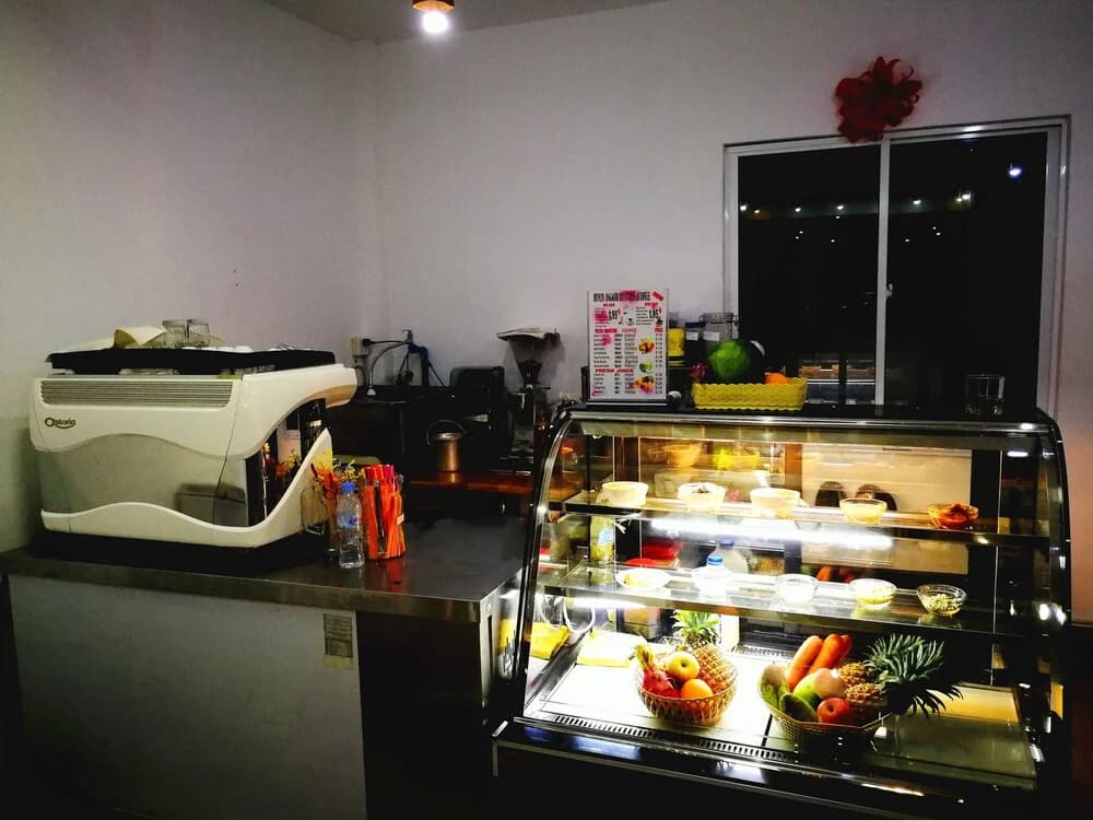 Huylin Angkor Boutique - photo 13