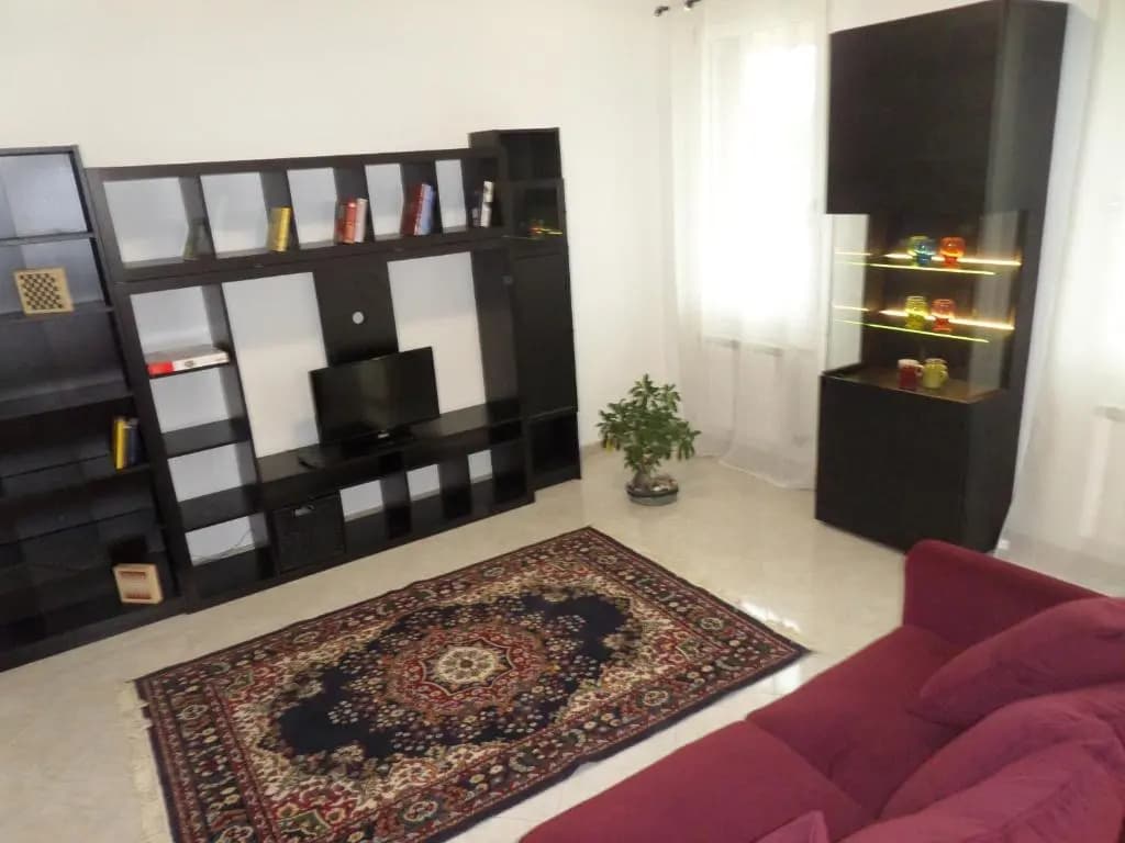 la casa di rita - photo 2