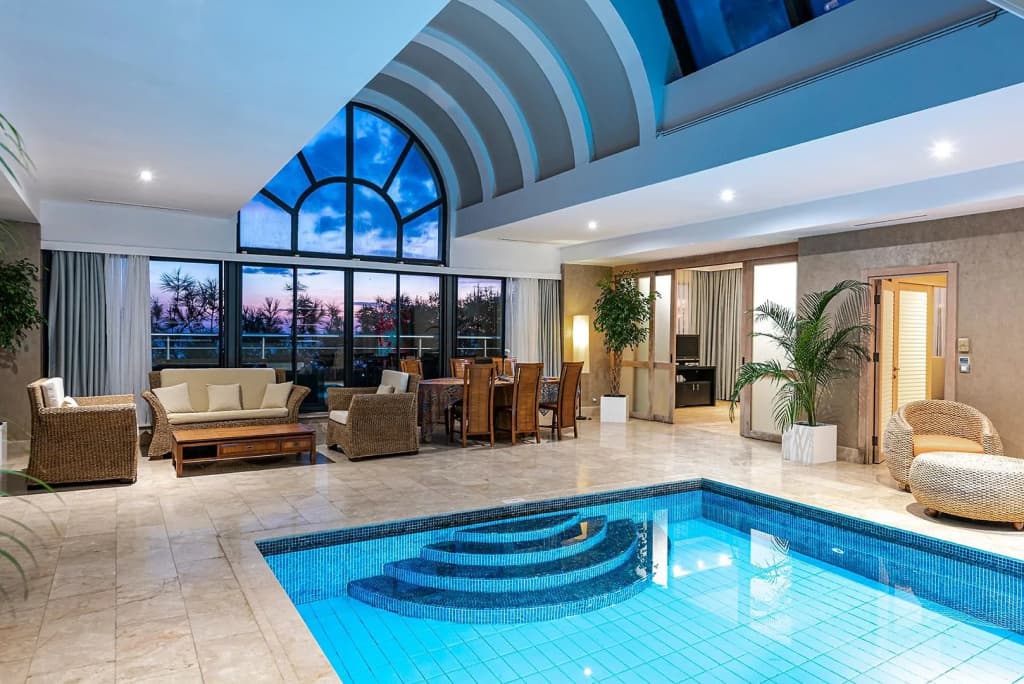 Lykia World Antalya - photo 16