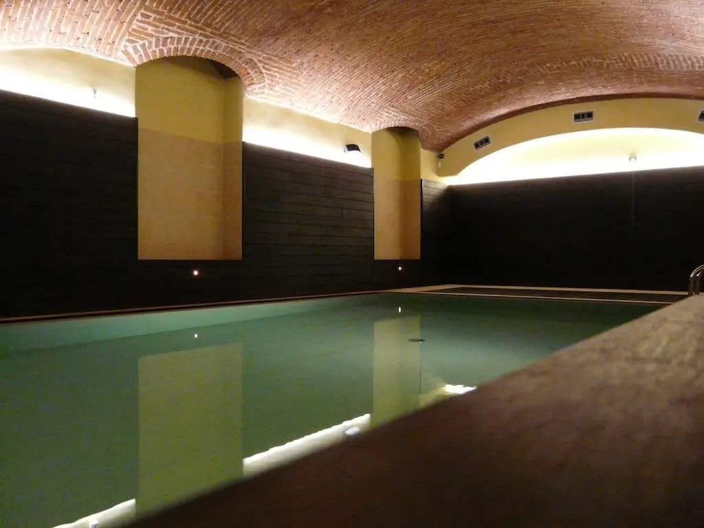 Residenza Porta Volta - photo 8