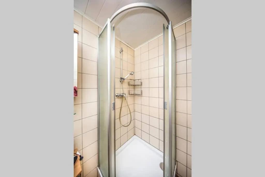 Cosy Apartment near Stephansplatz - photo 8