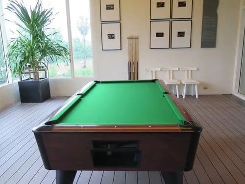 Reflection Jomtien Beach Condo 1 Bedroom Sea View By Dome - photo 15