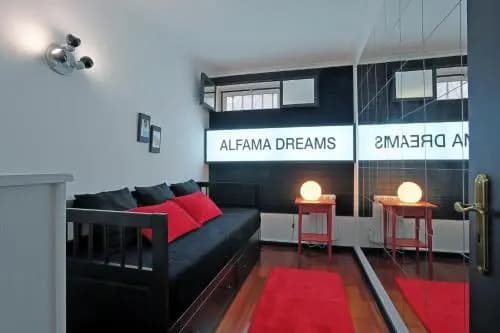 InnLisbon Apartment - photo 3