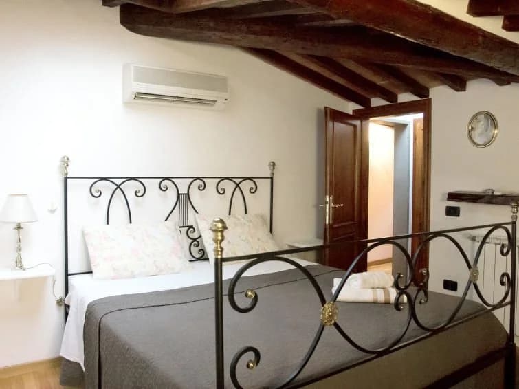 Hotel Relais Amadeus - photo 2