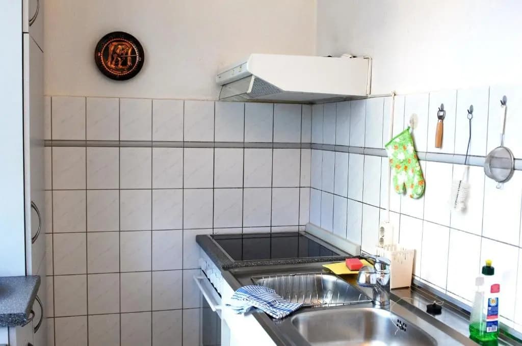 Home Wilma - photo 12
