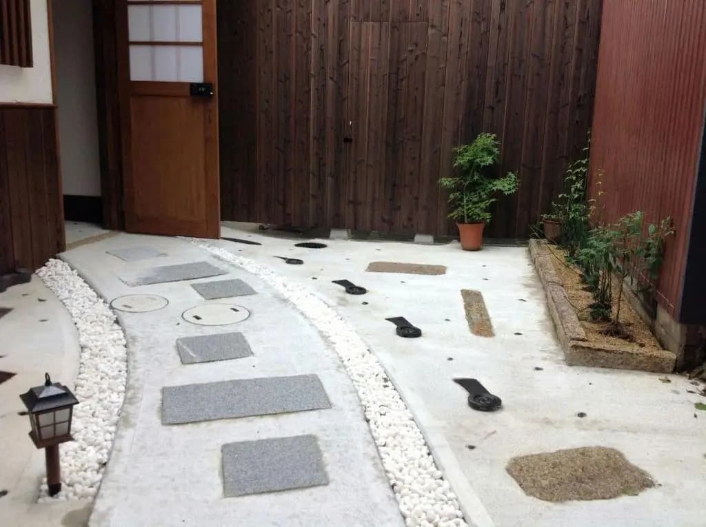 Nice Kyoto - photo 13