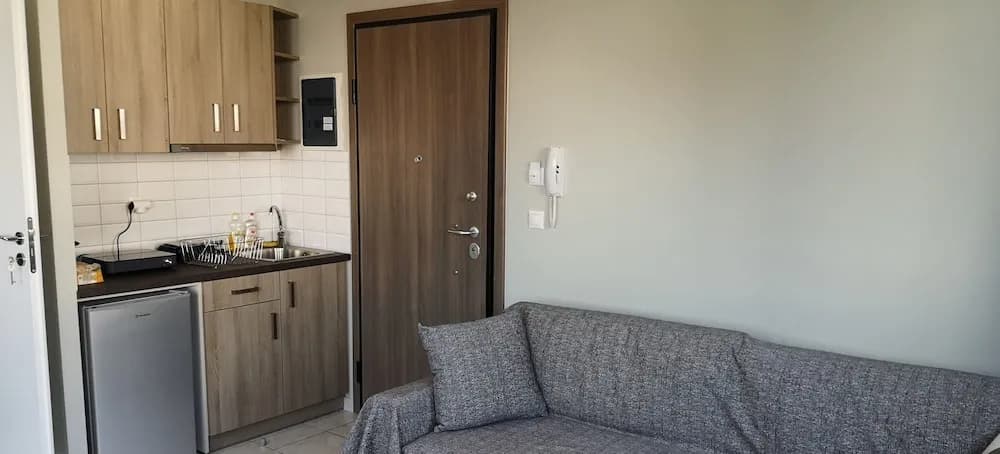 A&I Apartments & Studios - photo 28