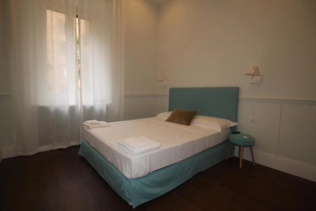 Relais della Torre - main photo