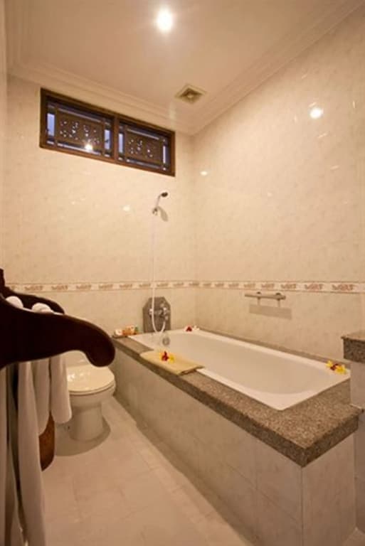Tamukami Hotel - photo 9