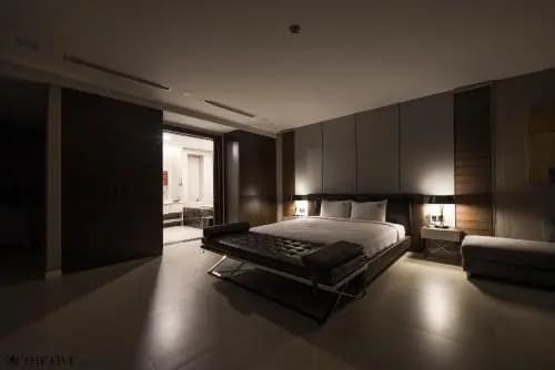 THE FIVE - 5BR - Ocean Villas Da Nang - photo 23