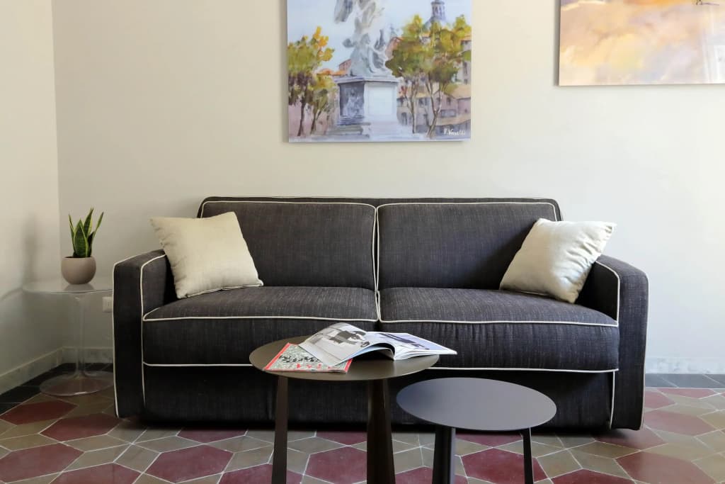 Monti Apartments - M13 - photo 15