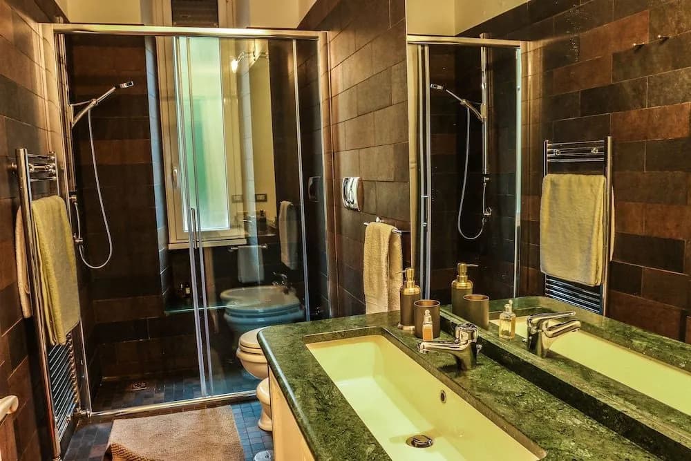 Clodio Guesthouse - photo 8
