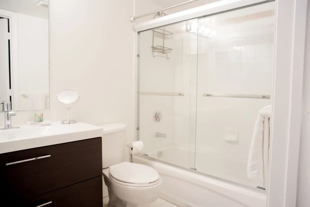 Stay at Brickell by Executive Corporate Rental - photo 9
