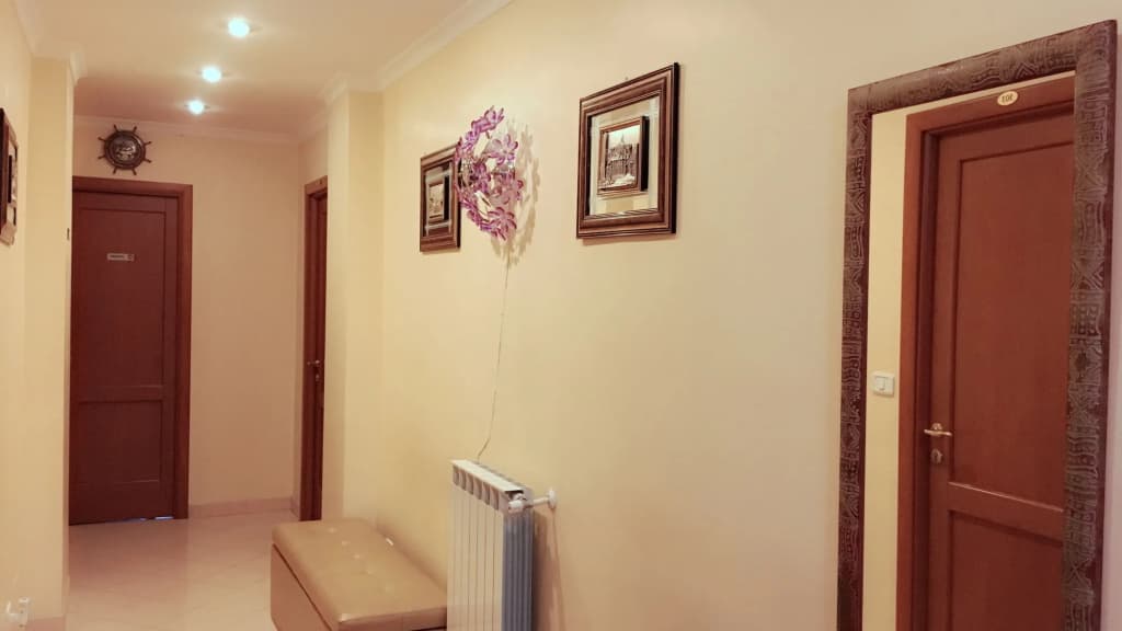 ZhiHua Inn - photo 11