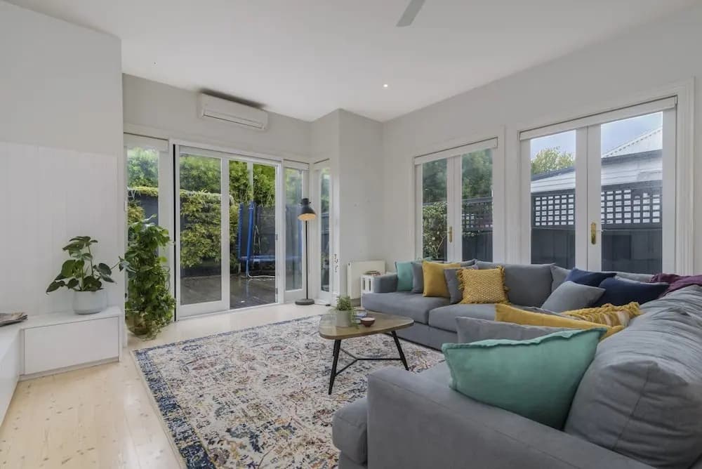 Luxe on Ruskin - photo 6