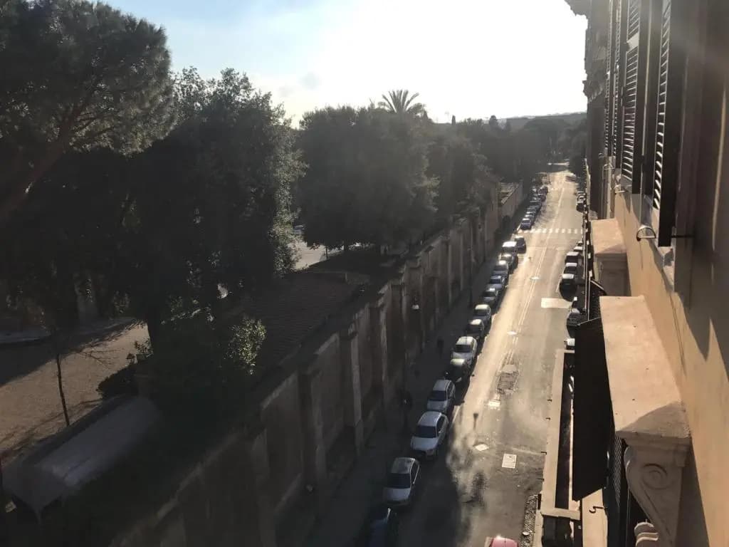 Dreams Roma - photo 10