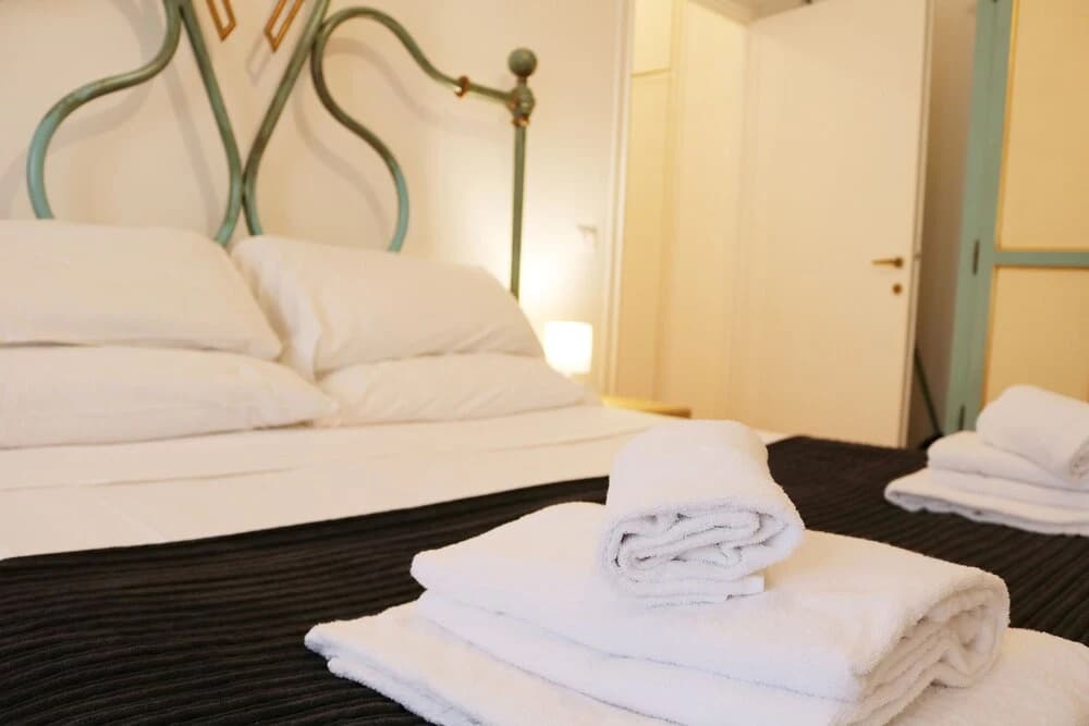 77case - Cozy Apartment 66 - photo 6