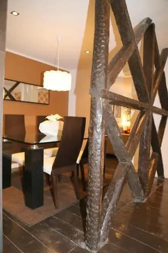 Design Stylish Lisbon - photo 5
