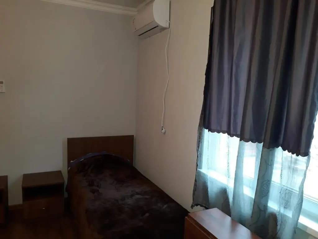 Hostel Want - photo 2