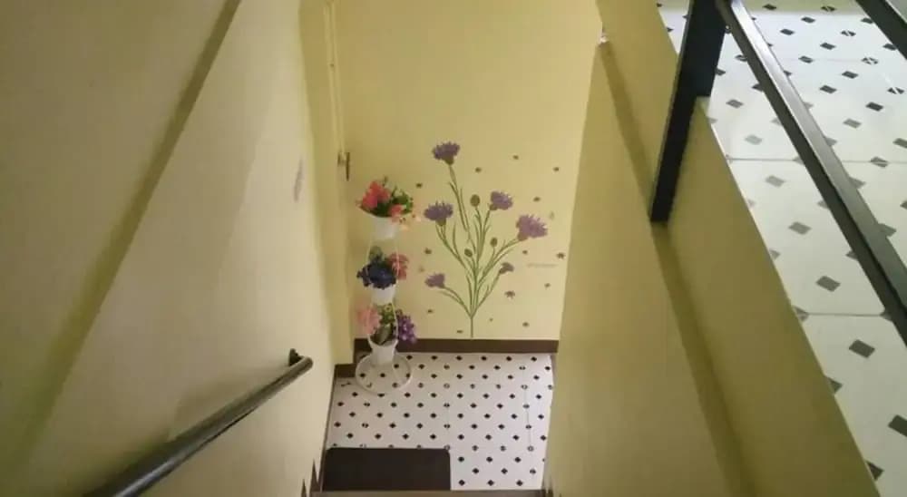Nusreen Place - photo 9