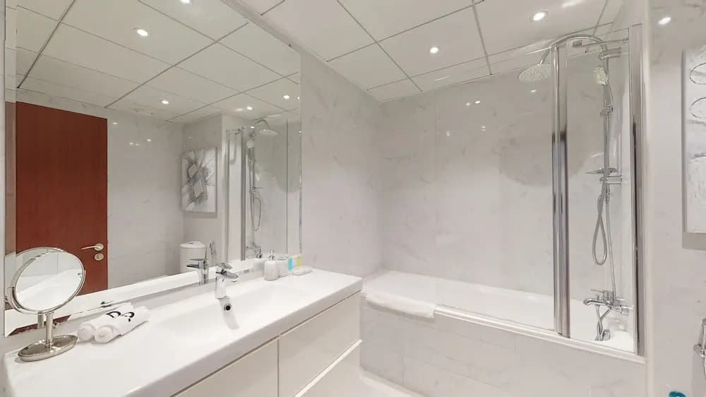 4302 Rimal 1 - photo 7
