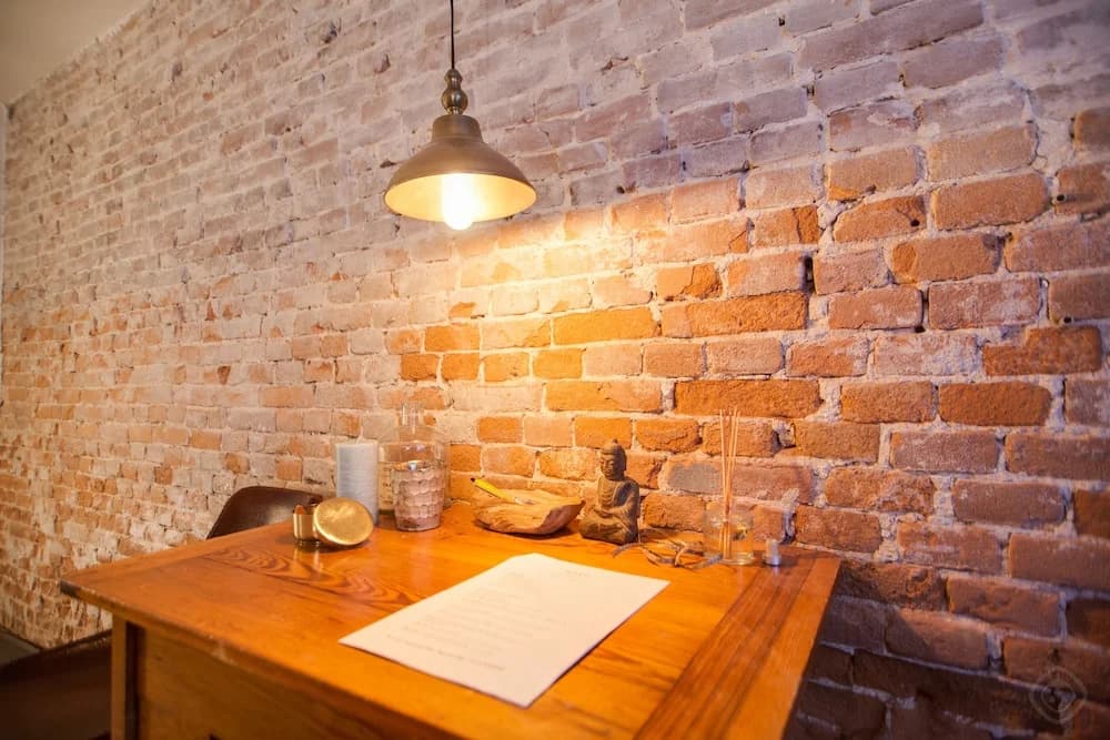 Central Pijp Studio - photo 12