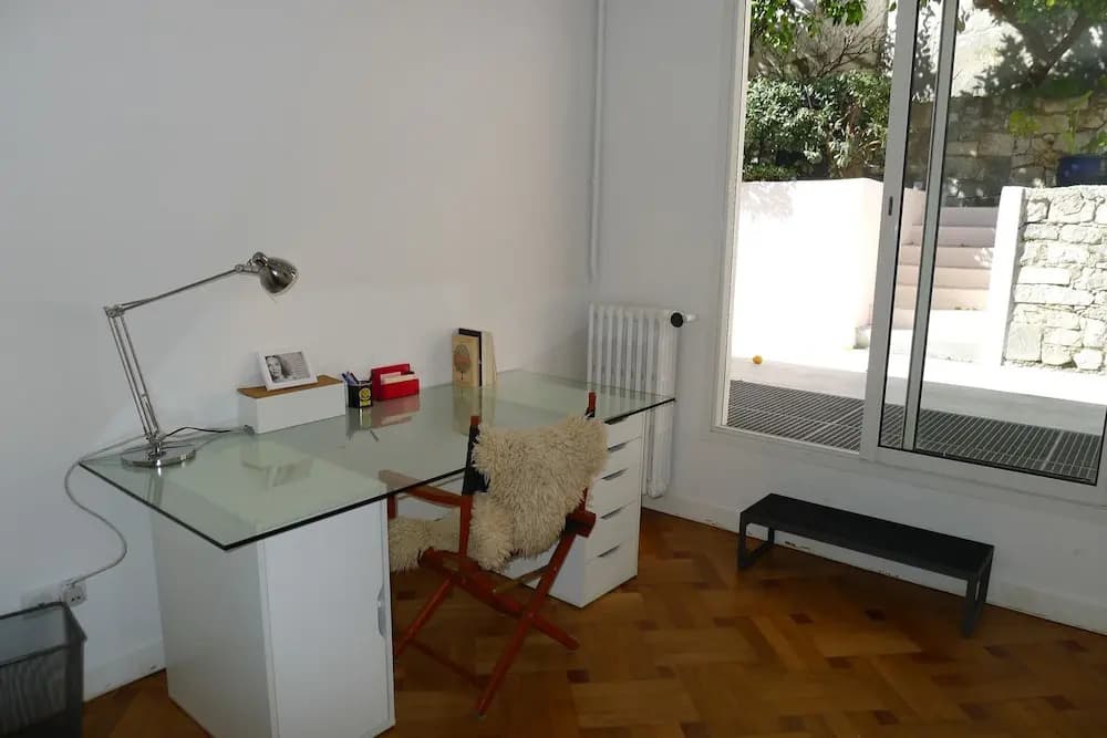 Villa Amour Vi4153 - photo 2